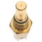 True-Tech Smp 99-98 Lexus Gs300/00-98 Lexus Gs400 Coolant Fan Swi, Ts-329T TS-329T - alternate 5